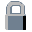This thread has been made private