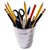 Creative Writing