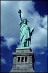 Naturalization