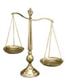 Seeking Justice