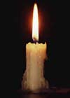 In Remembrance