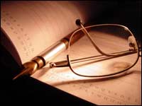 Literature Reviews
