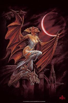Metalmania