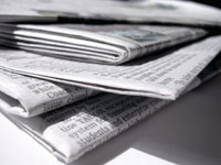 Media Reports