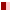 Average visitor rating of 4.5 out of 5